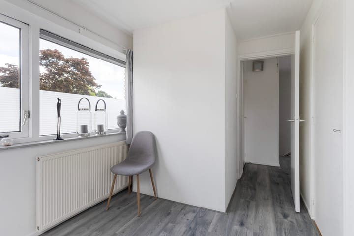 Foto 44 van Sint Martensdyk 34