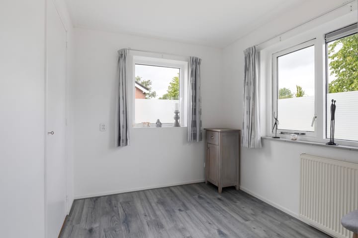 Foto 45 van Sint Martensdyk 34