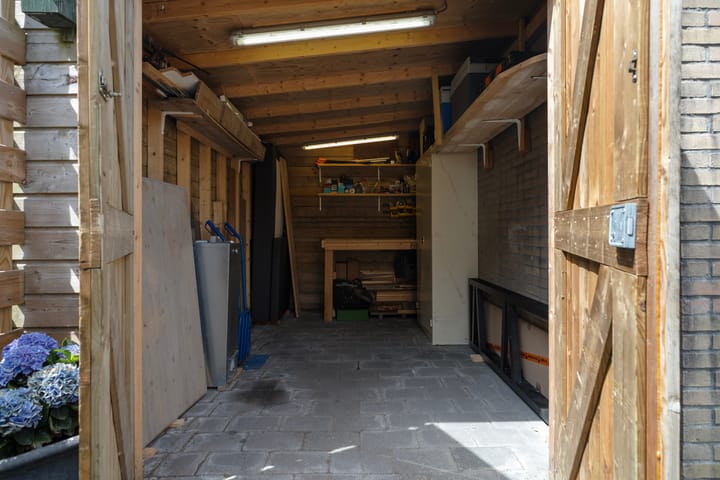 Foto 48 van Sint Martensdyk 34