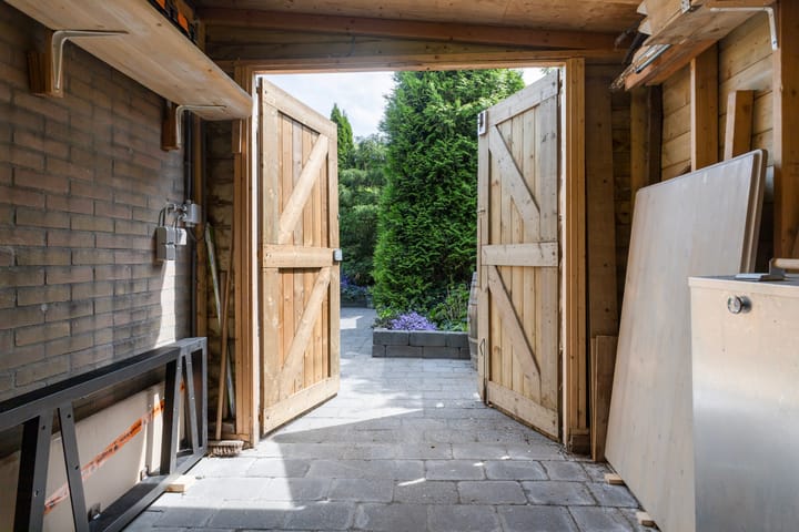 Foto 49 van Sint Martensdyk 34