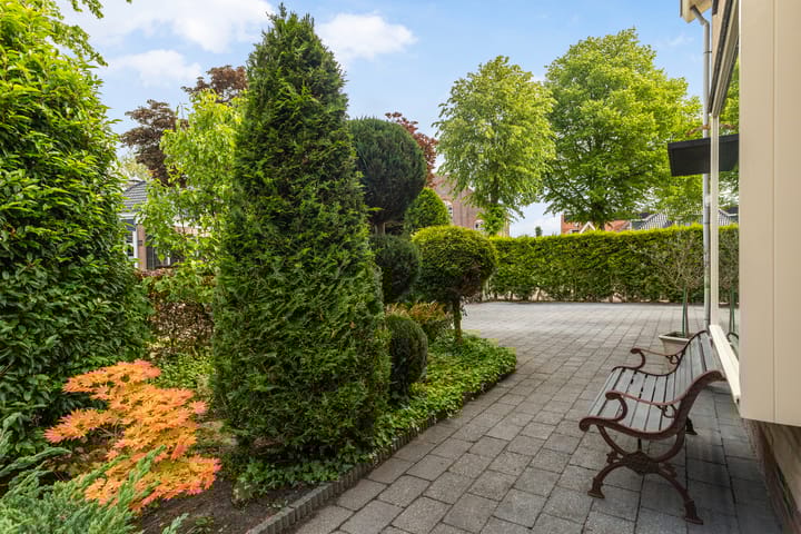 Foto 50 van Sint Martensdyk 34