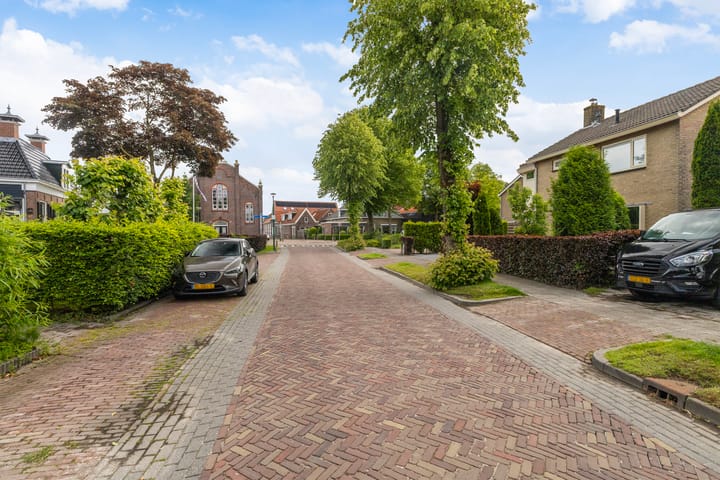 Foto 51 van Sint Martensdyk 34