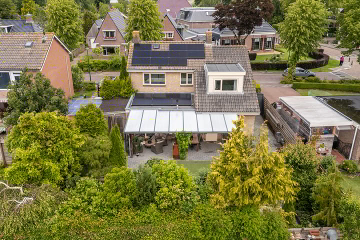 Foto 53 van Sint Martensdyk 34