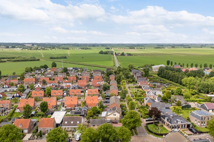 Foto 54 van Sint Martensdyk 34