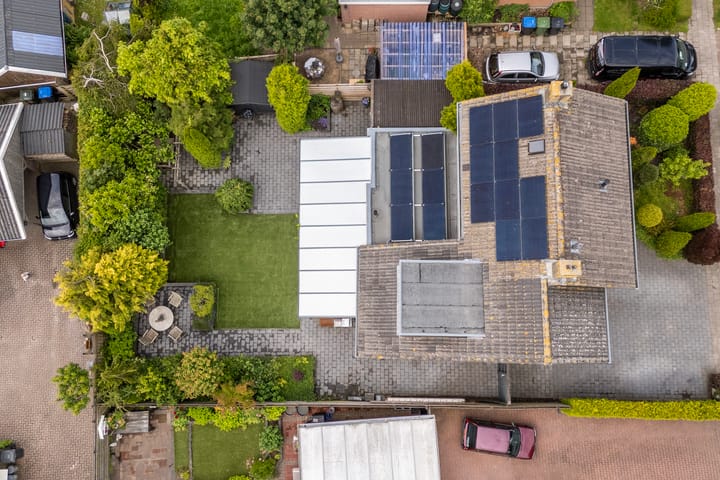 Foto 52 van Sint Martensdyk 34