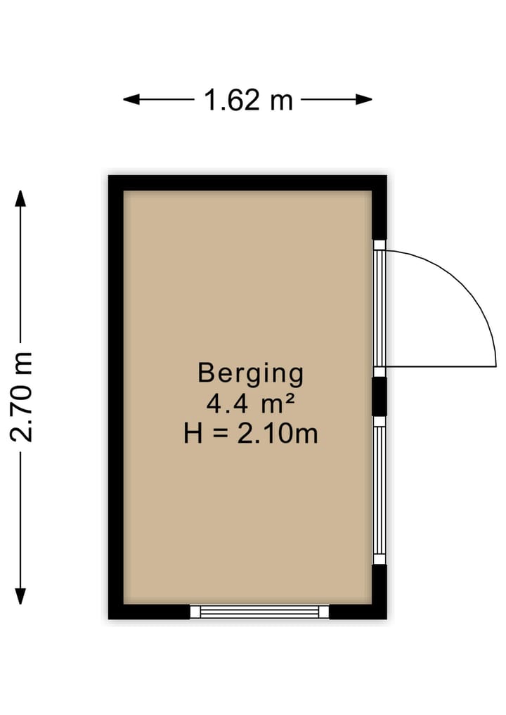 Foto 59 van Sint Martensdyk 34