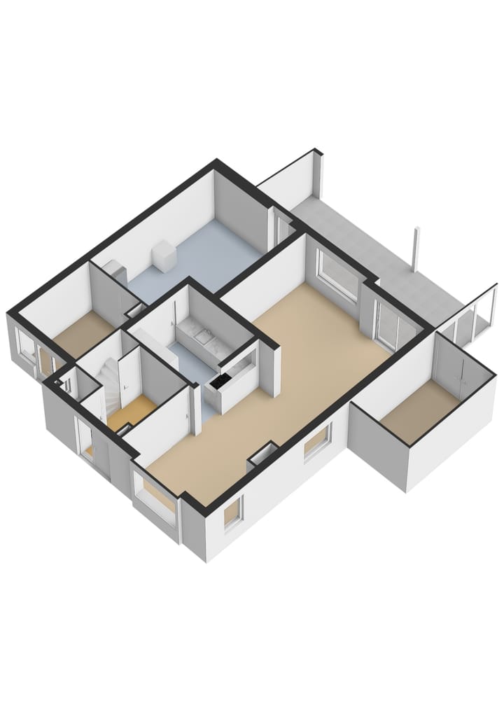 Foto 61 van Sint Martensdyk 34