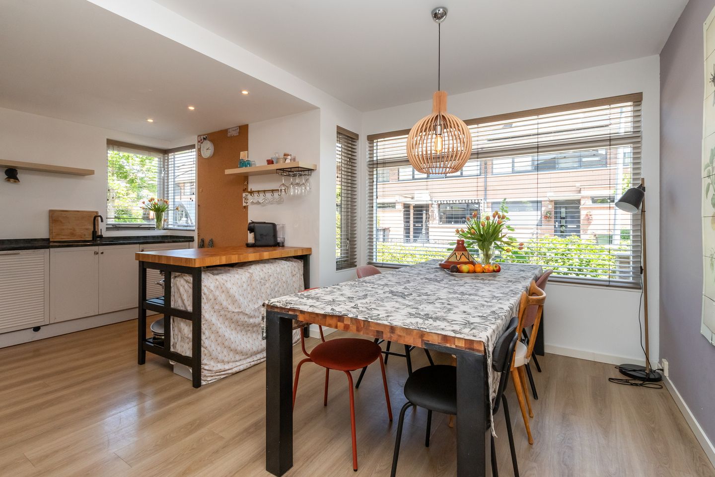 Foto 10 van Claes Compaeneiland 3