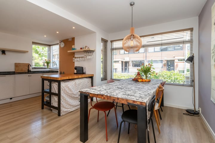 Foto 10 van Claes Compaeneiland 3