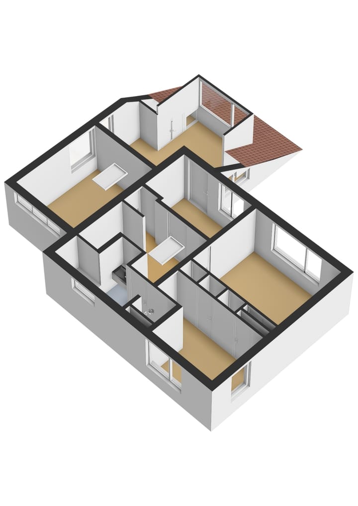 Foto 62 van Sint Martensdyk 34