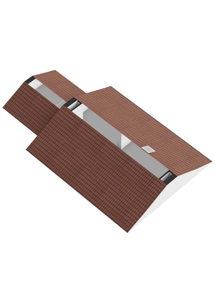 Foto 63 van Sint Martensdyk 34