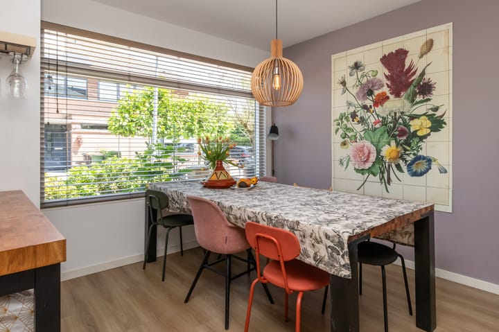 Foto 11 van Claes Compaeneiland 3