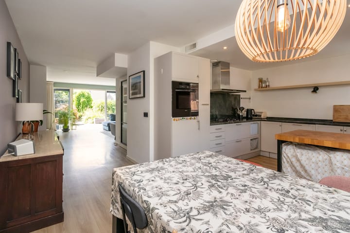 Foto 12 van Claes Compaeneiland 3