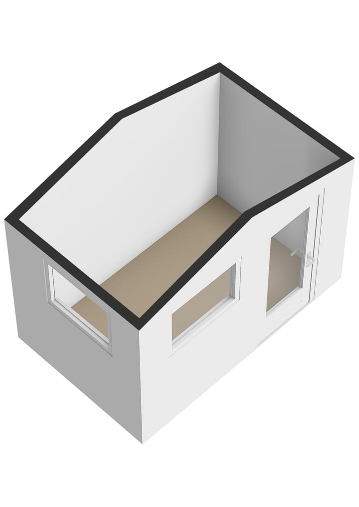 Foto 65 van Sint Martensdyk 34