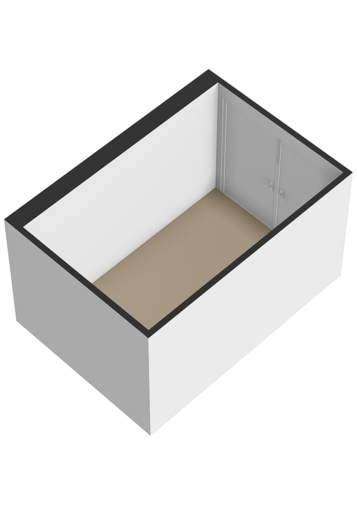 Foto 66 van Sint Martensdyk 34