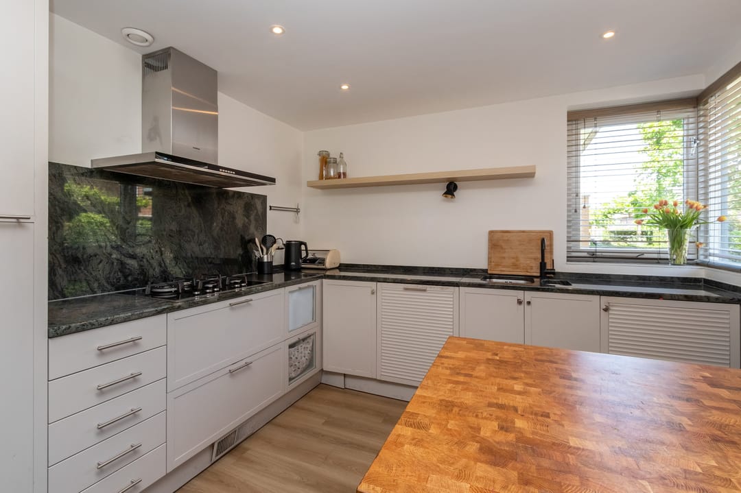 Foto 13 van Claes Compaeneiland 3