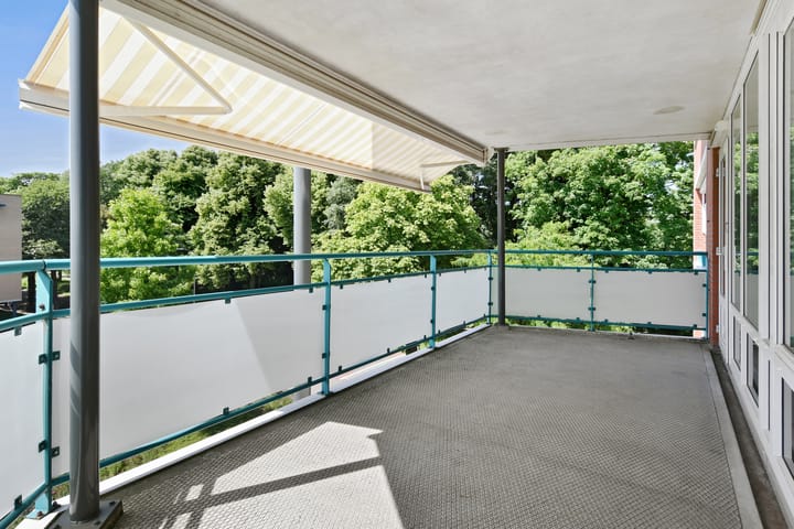 Foto 3 van Blekerstraat 19