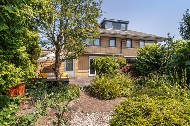 Foto 18 van Claes Compaeneiland 3