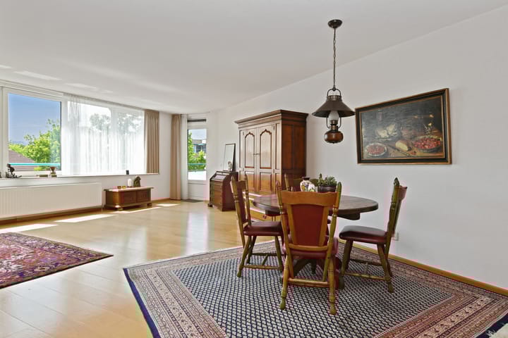 Foto 8 van Blekerstraat 19