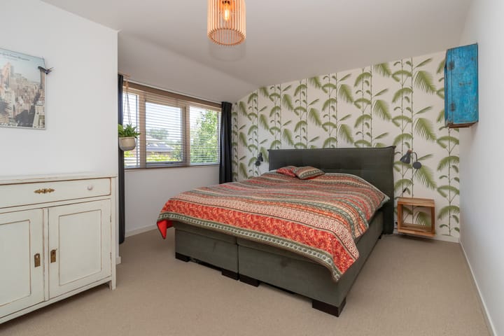 Foto 23 van Claes Compaeneiland 3