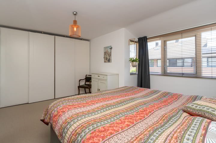 Foto 24 van Claes Compaeneiland 3