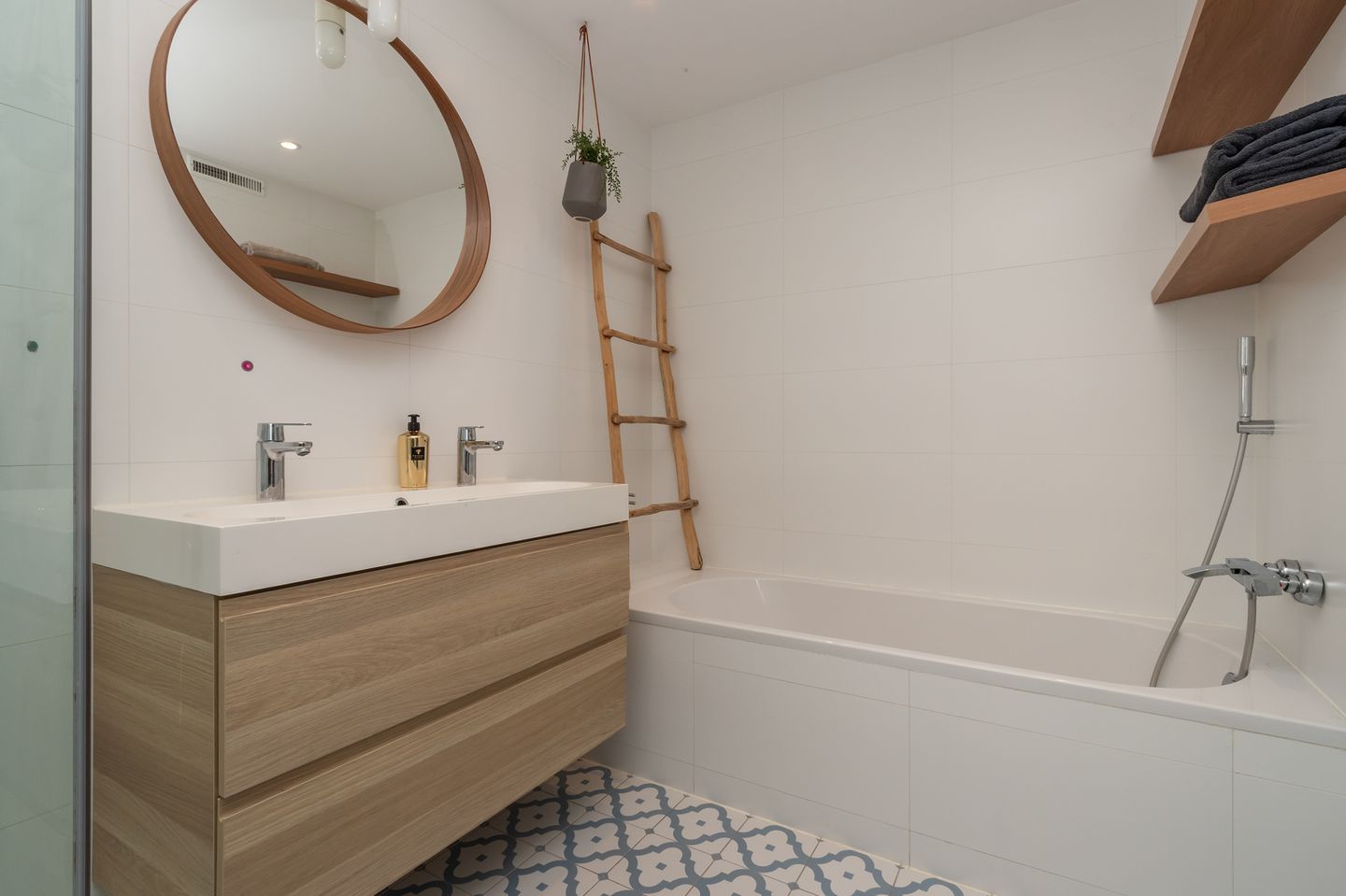 Foto 25 van Claes Compaeneiland 3