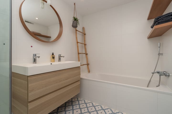 Foto 25 van Claes Compaeneiland 3