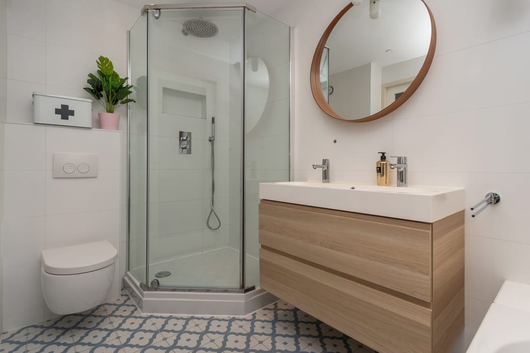 Foto 26 van Claes Compaeneiland 3