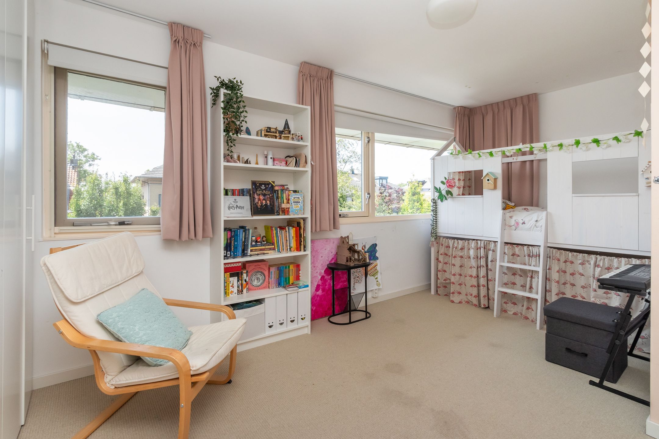 Foto 27 van Claes Compaeneiland 3