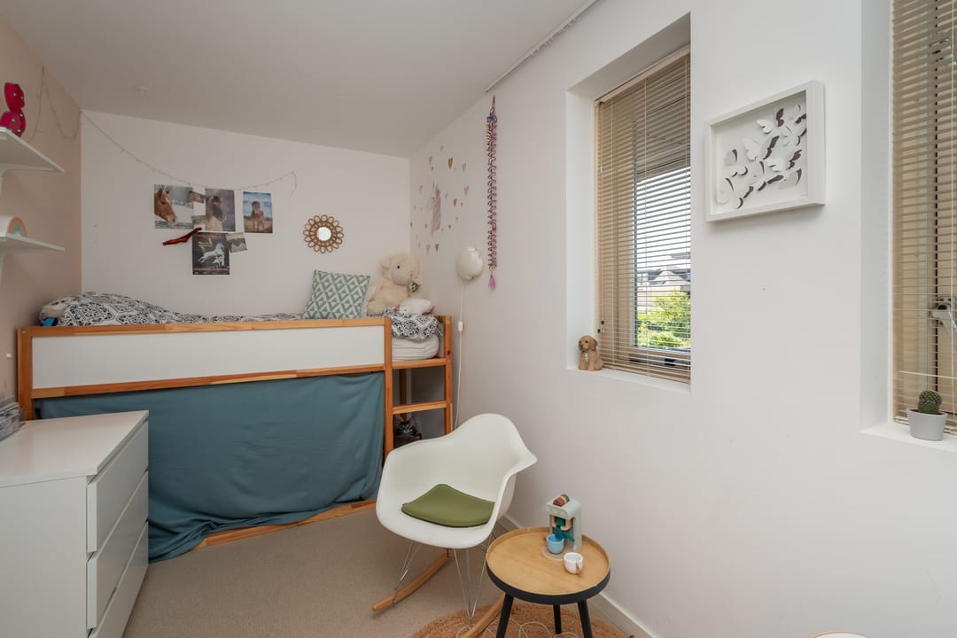 Foto 28 van Claes Compaeneiland 3