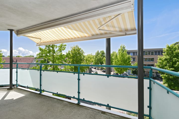 Foto 18 van Blekerstraat 19