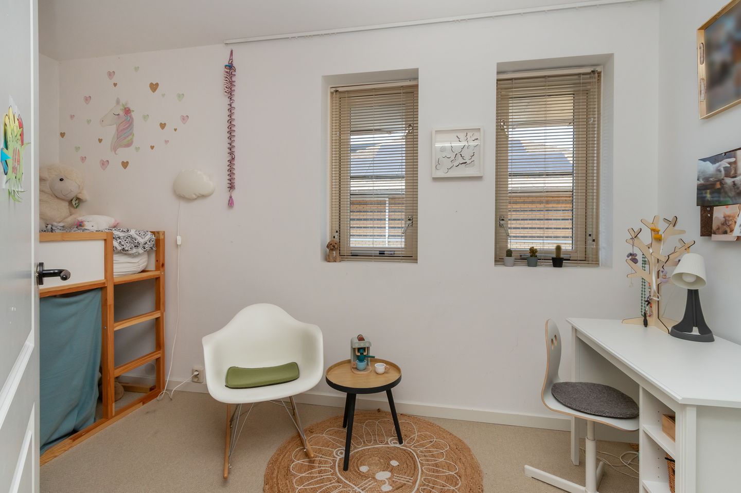 Foto 29 van Claes Compaeneiland 3