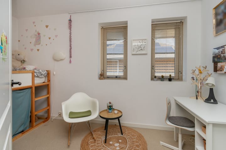 Foto 29 van Claes Compaeneiland 3