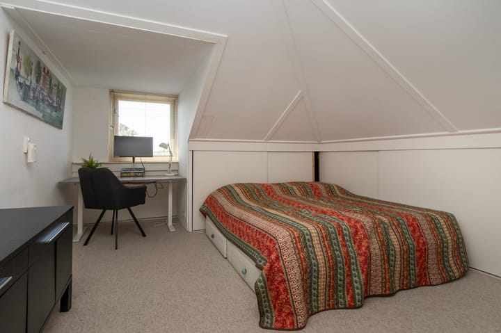 Foto 30 van Claes Compaeneiland 3