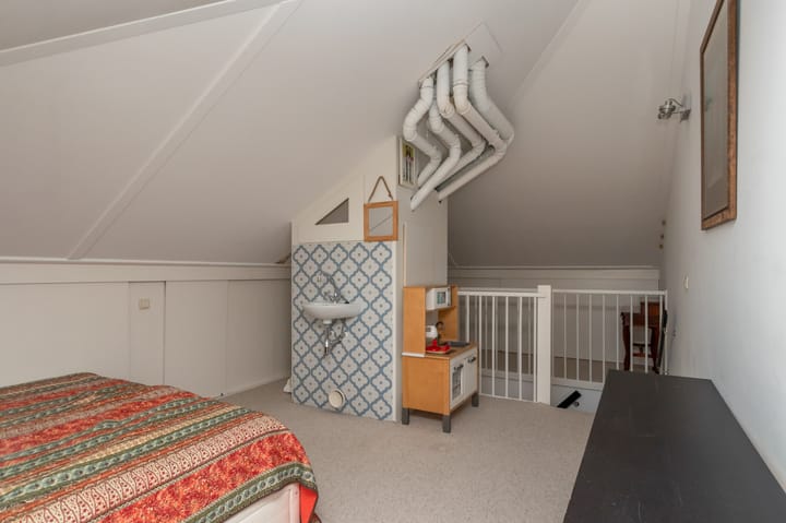 Foto 31 van Claes Compaeneiland 3