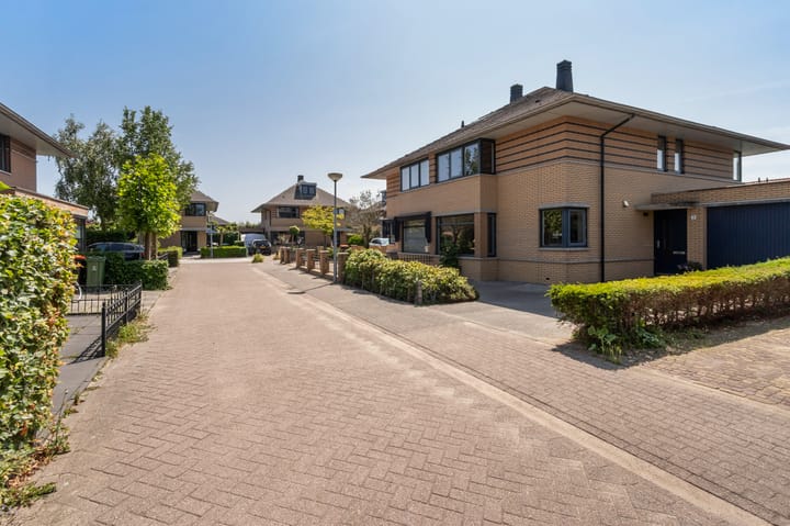 Foto 32 van Claes Compaeneiland 3