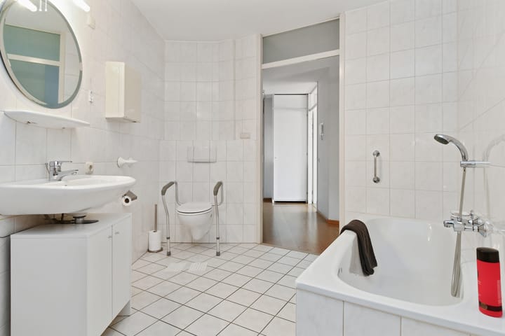 Foto 22 van Blekerstraat 19