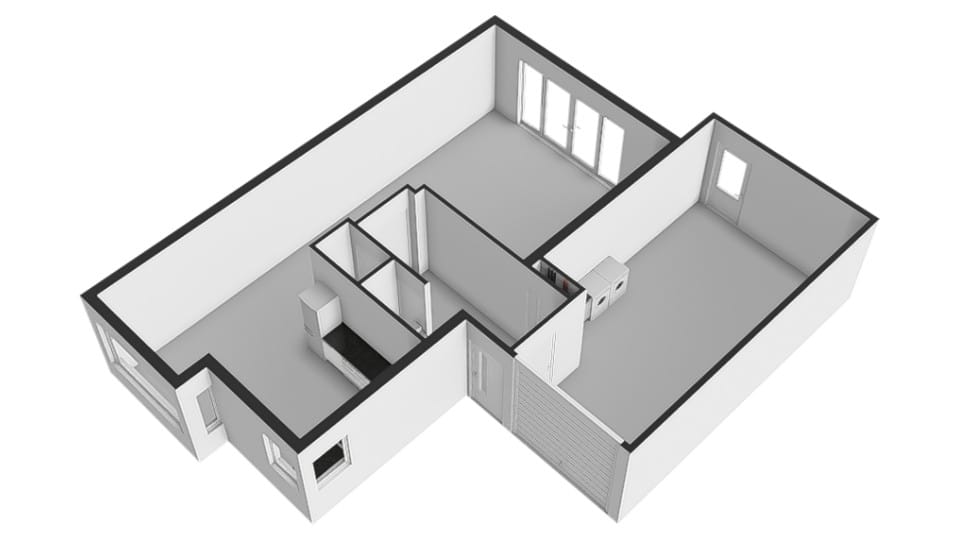 Foto 34 van Claes Compaeneiland 3