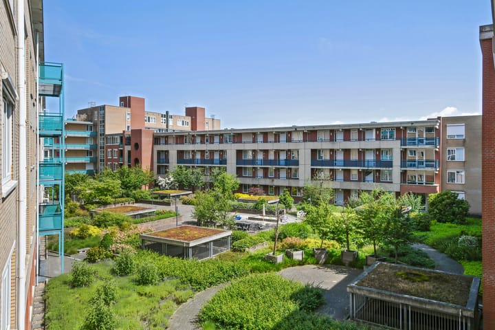 Foto 23 van Blekerstraat 19