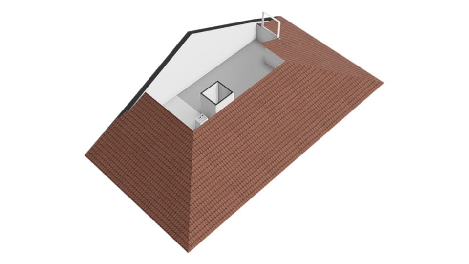 Foto 38 van Claes Compaeneiland 3