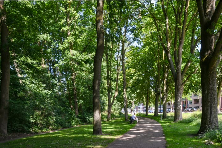 Foto 27 van Blekerstraat 19