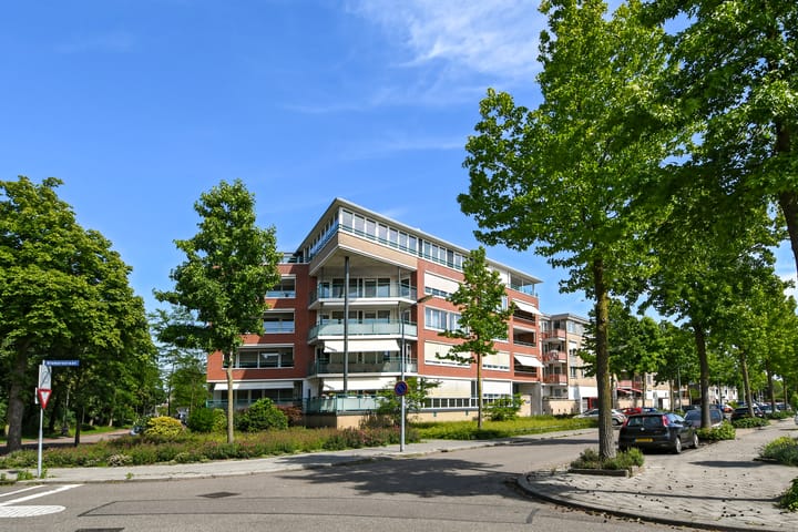 Foto 28 van Blekerstraat 19