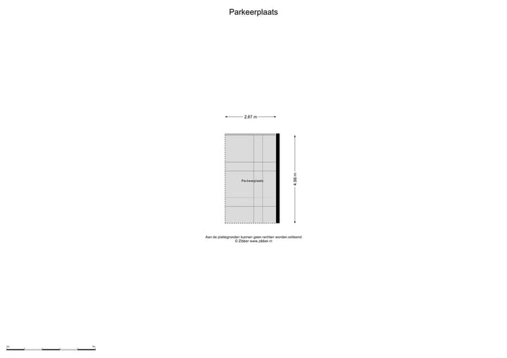 Foto 31 van Blekerstraat 19