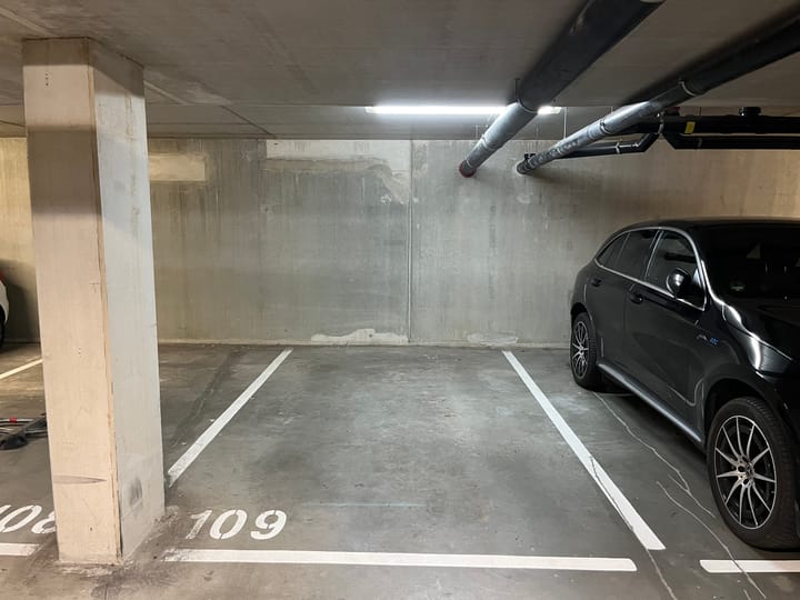 Foto 3 van Scholenhof A-109