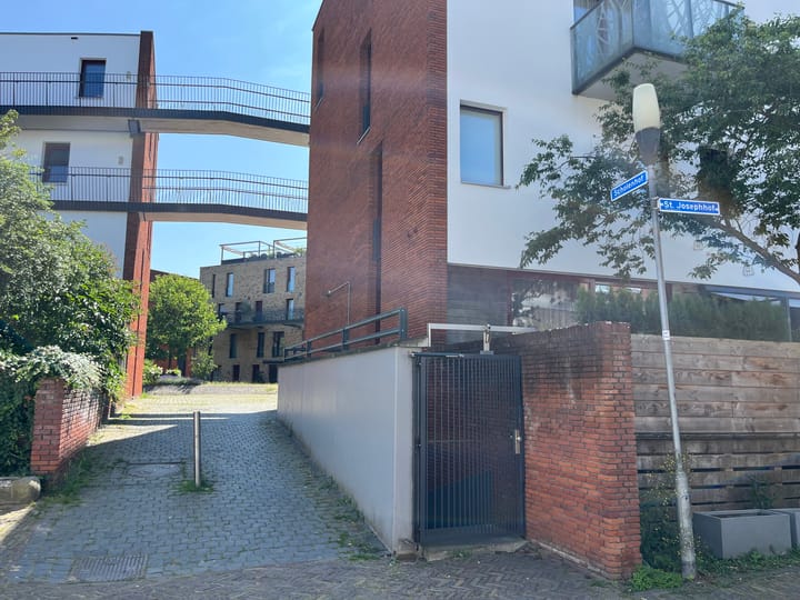 Foto 4 van Scholenhof A-109