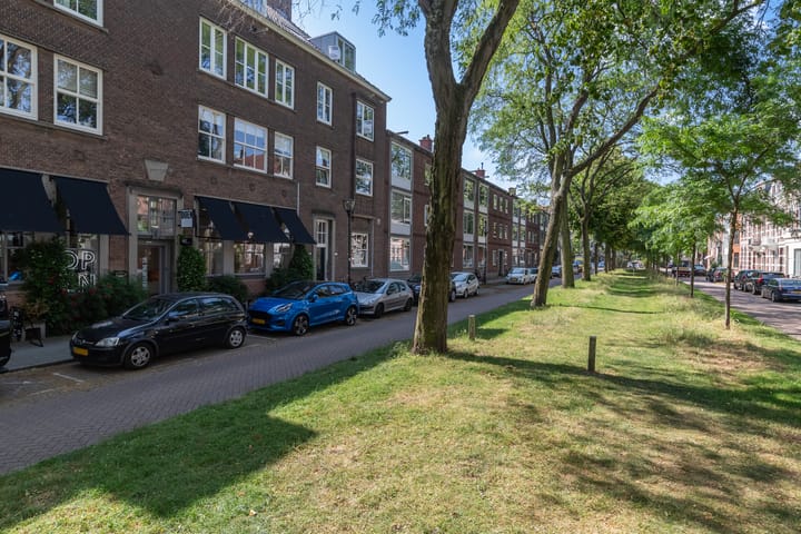 Photo 2 of Avenue Concordia 34-B