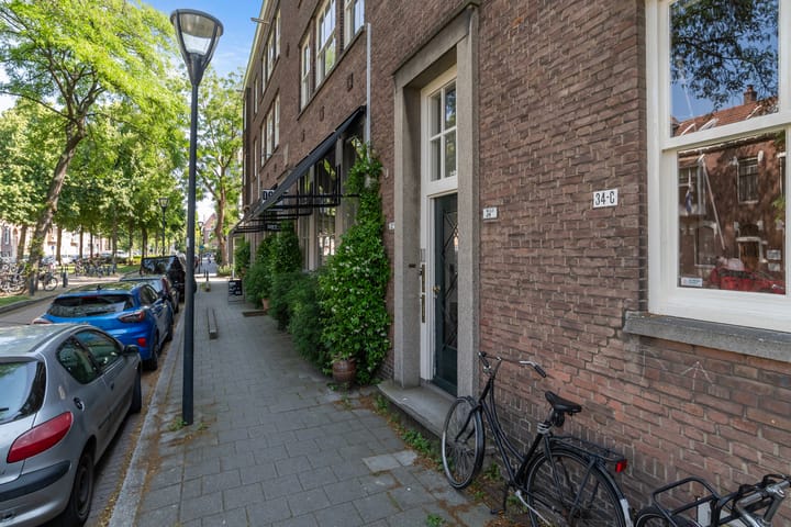 Photo 3 of Avenue Concordia 34-B