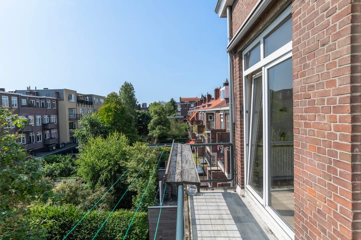 Photo 4 of Avenue Concordia 34-B