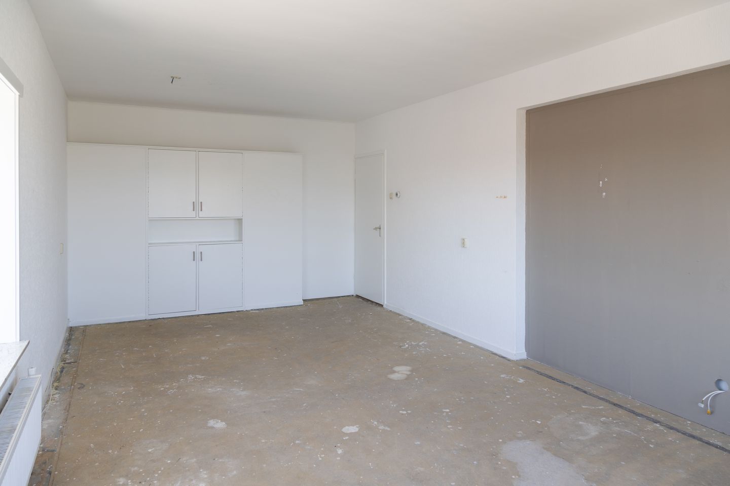 Foto 10 van Europaplein 41-G