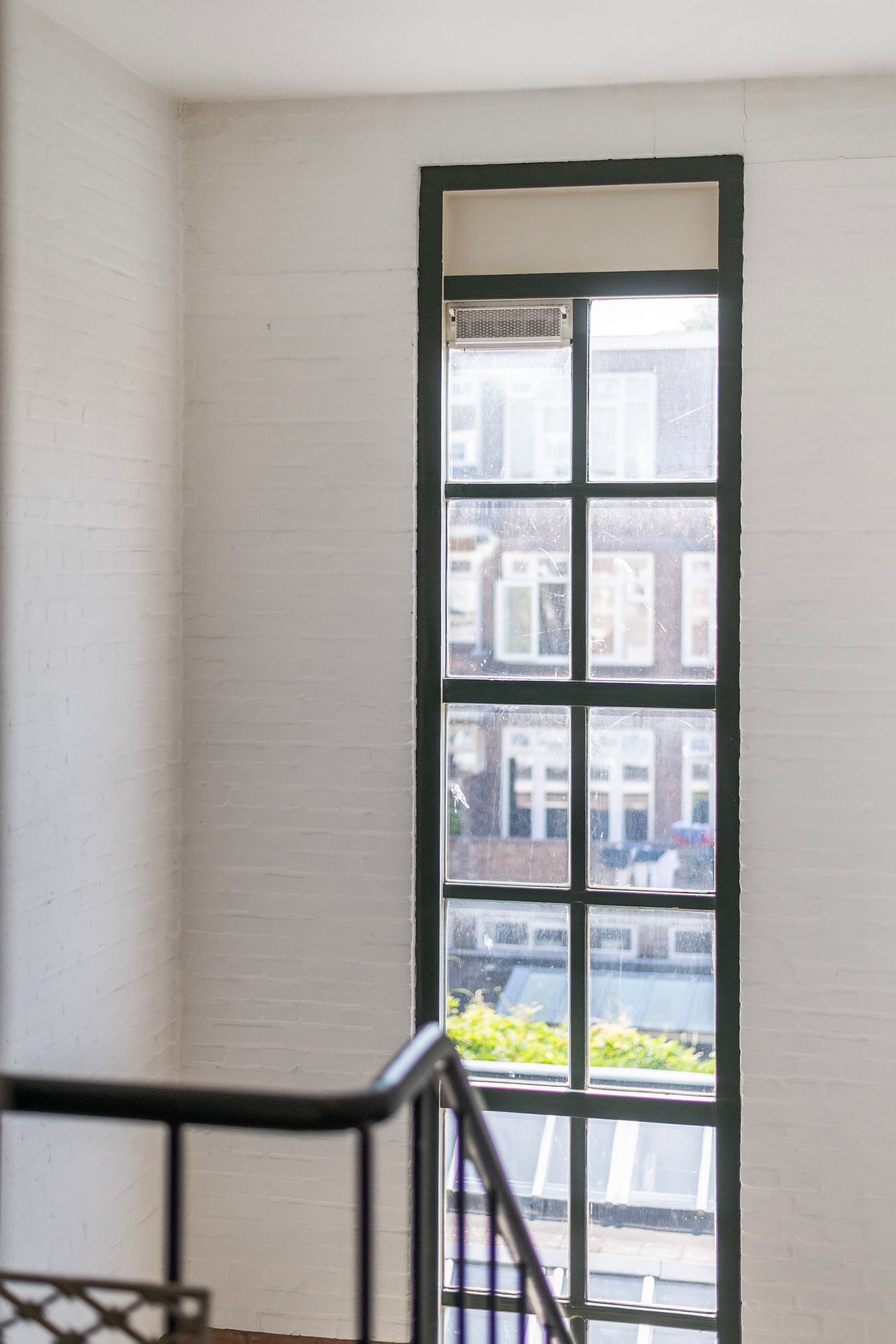 Foto 5 van Avenue Concordia 34-B